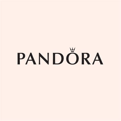pandora ayala feliz|PANDORA .
